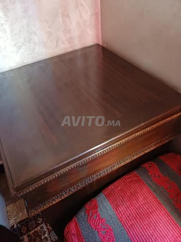 صالون كامل (انظر الوصف) - 2