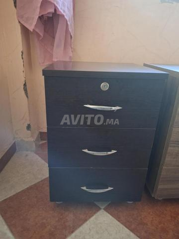 2 bureaux à vendre - 2