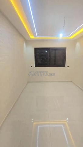 Sidi Rahal Plage - 2