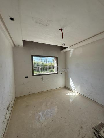 Duplex à vendre 124 m² à Targa 11000 dhs m2