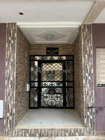 Appartement à vendre 116 m² - Le Vallon - Kénitra