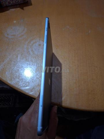 Tablette s6 lite - 2