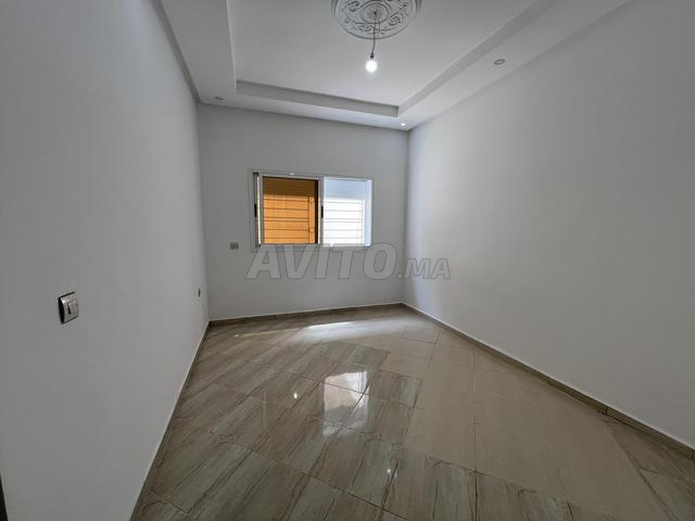 Appartement à vendre 116 m² - Le Vallon - Kénitra - 2