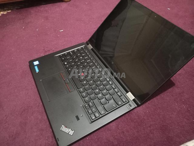 المغرب-آسفي