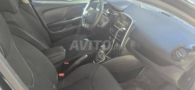 كليو 2019 ديزل - 2