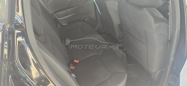 clio 2019 diesel