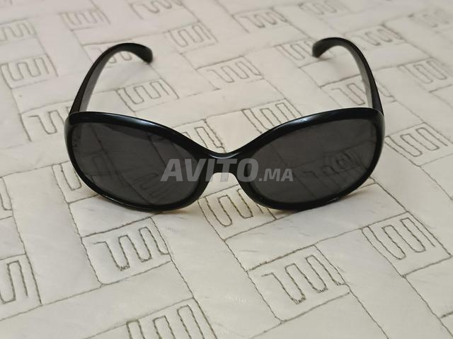 Lunettes de soleil enfant Polaroid P0223