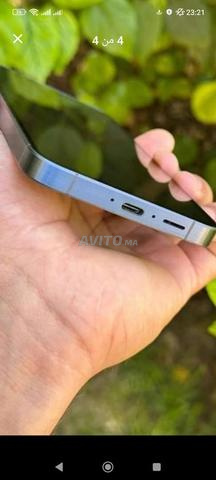 Samsung Galaxy A55 5G Téléphone neuf