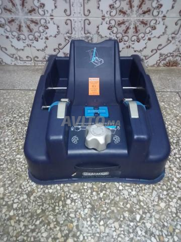 ماكسي كوسي للرضع - 2