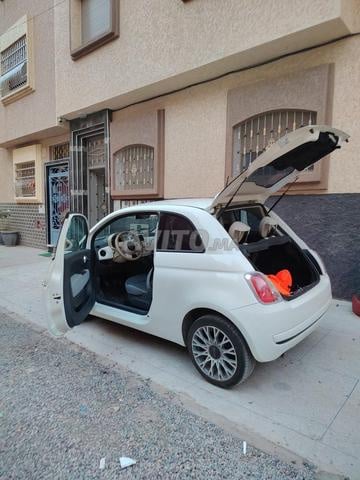 Fiat à ne pas rater - 2