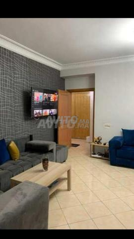 غرفة أنيقة بدون وسيط في وسط المدينة - 2