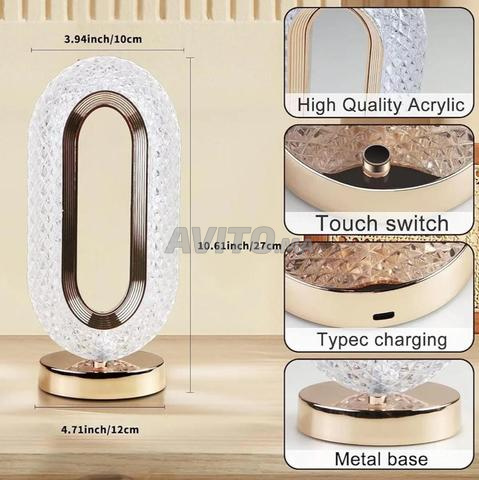 Livraison dans toutes les villes