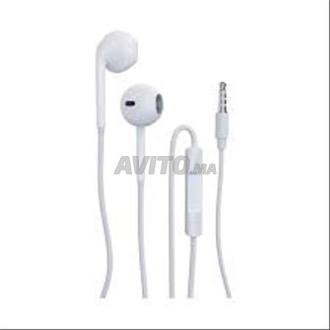 حزمة تايب سي / سماعات