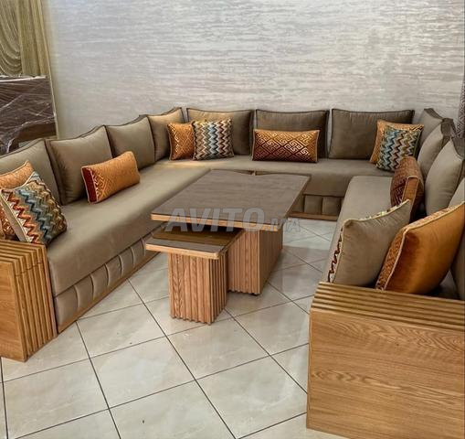 صالونات طبسري بتخفيضات