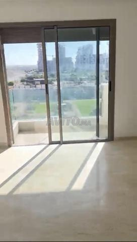 شقة للبيع 46 م² في زنقة - 2