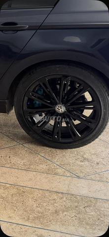 سلام مجموعة فولكس فاجن - 2