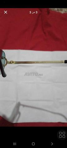 مدينة خريبكة - 2