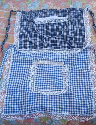 طابليات مطبخ أنيقة وعصرية بخياطة متقونة