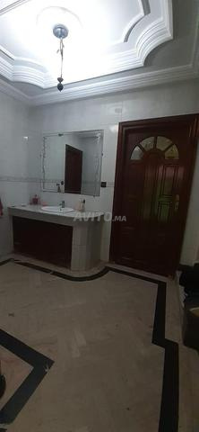 منزل للبيع في إقامة محروسة - 2