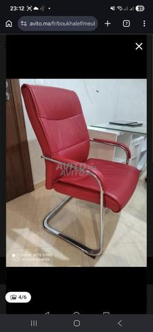 Bureau à vendre - 2