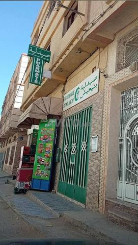 كراج للتخزين أو مكتب بالقرب من أكديتال - 2