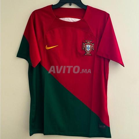 رونالدو البرتغال - 2