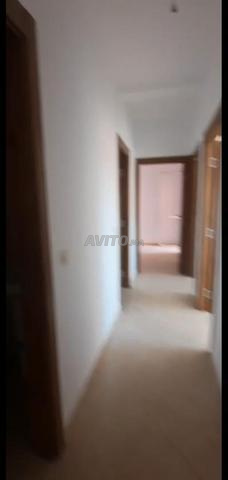 رهن 02 مليون و 2200 درهم كراء خلاص العام - 2