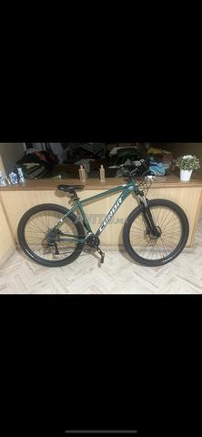 دراجة كونور 720 29 - 2