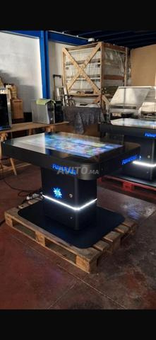 فان فور فور جديدة - 2