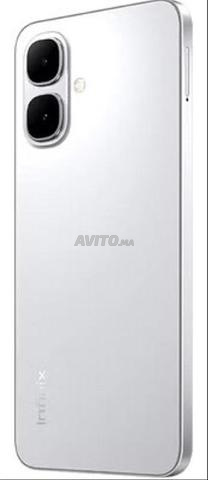 Version 2025/2026 - 2