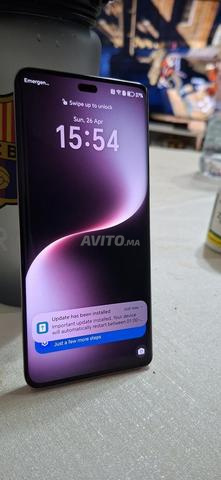 هونر ماجيك 7 لايت - 2