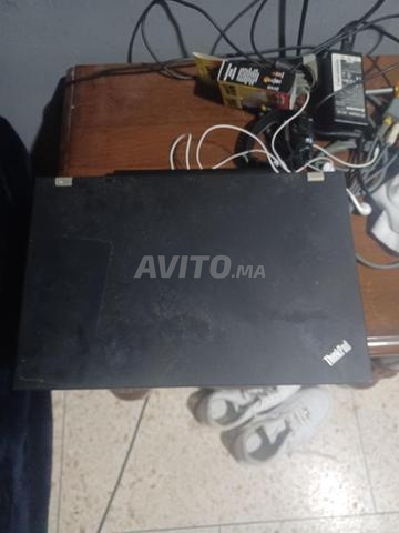 لابتوب ثينك باد i5