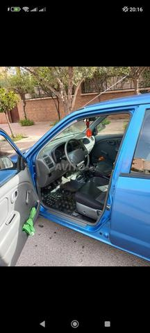 سيدي عباد - 2