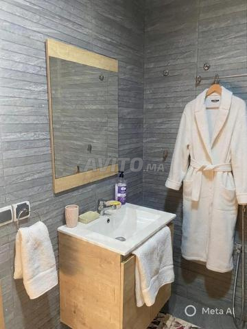 Location de vacances pour les familles - 2