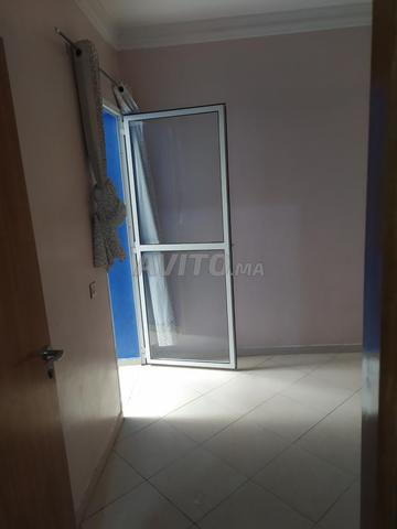  rahne d'un Appartement 