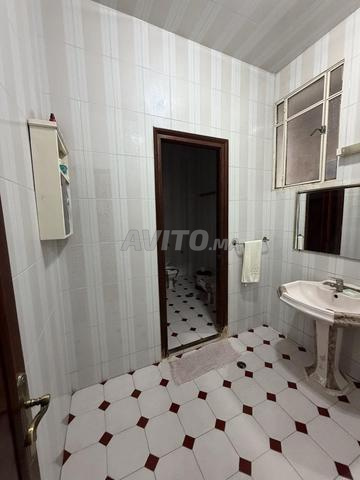 منزل رائع كبير مع إطلالة على الجبال - 2