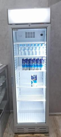 les frigos