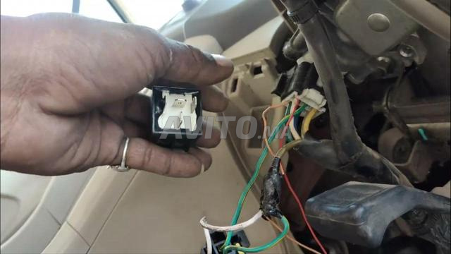 Lancez votre projet de vente d'appareils GPS - 2