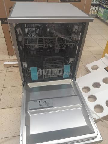 Lave-vaisselle Kitchen Lux - 2