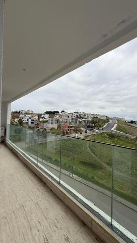 شقة للبيع 57 م² بطنجة - 2