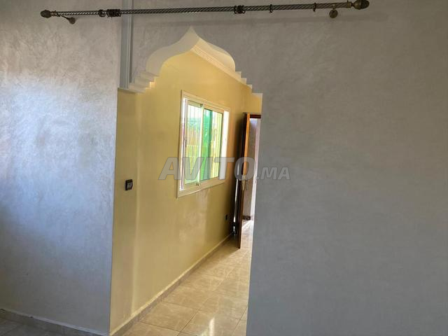 استوديو للإيجار في أولاد امتاع