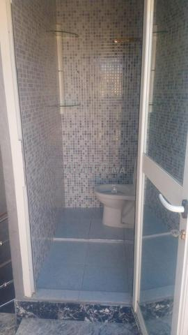 استوديو للإيجار في أولاد امتاع