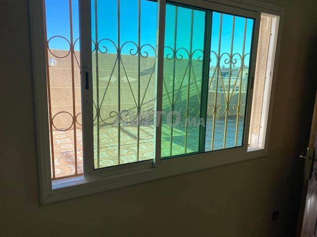 استوديو للإيجار في أولاد امتاع