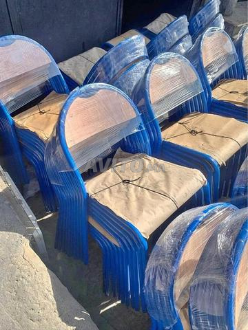 طقم مدرسي فردي - 2