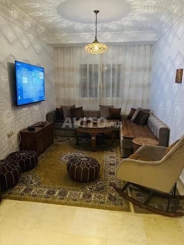 Appartement à vendre 64 m² à Essaouira - 2