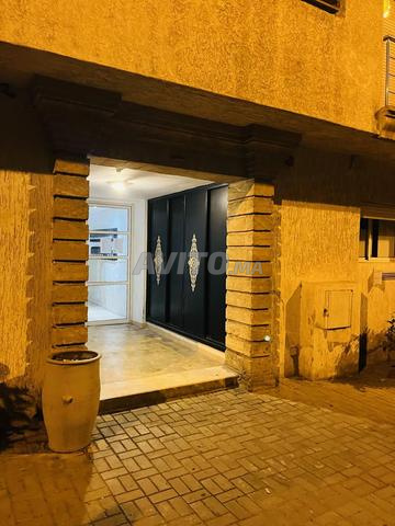 Appartement à vendre 64 m² à Essaouira