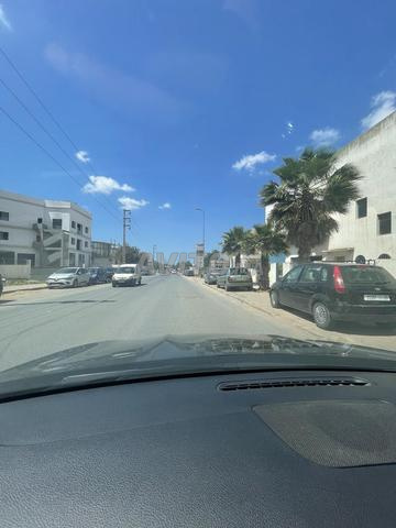 مصنع بوسكورة - 2