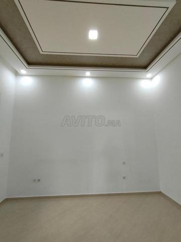 Appartement à louer à Témara, Oulad Mtaa - 2
