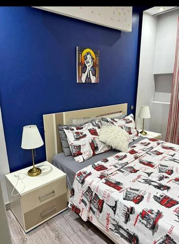 Appartement propre pour familles. Sans intermédiaire - 2