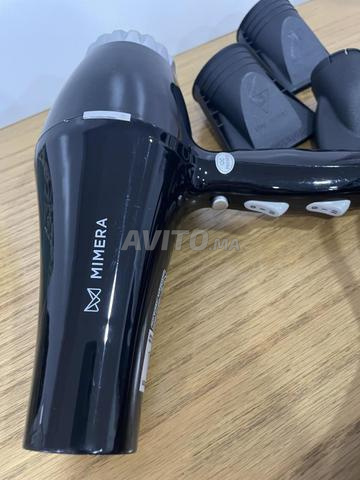 Sèche-cheveux neuf mimera 2300W